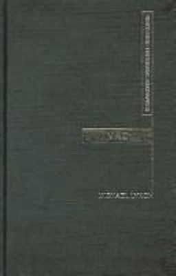 Mao (Routledge Historical Biographies) 0415215781 Book Cover