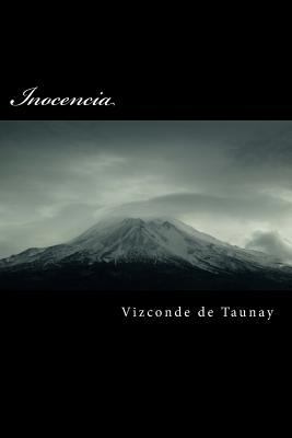 Inocencia [Spanish] 1517122082 Book Cover