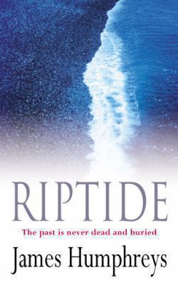 Riptide B001KRSI0Q Book Cover