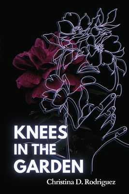 Knees in the Garden 1959118102 Book Cover