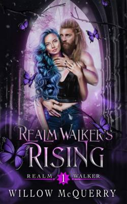 Realm Walker's Rising