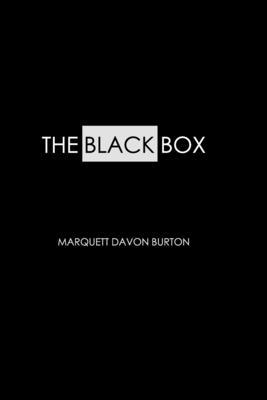 The Black Box 0578745062 Book Cover