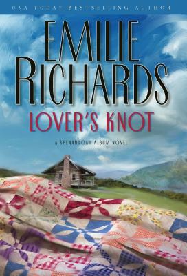 Lover's Knot 0778323226 Book Cover