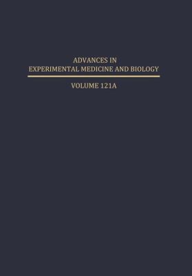 Macrophages and Lymphocytes: Nature, Functions,... 1468435957 Book Cover