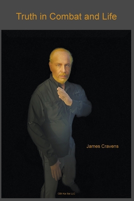 Truth in Combat and Life B0B2X6RNG9 Book Cover