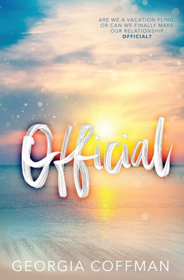 Official: A Brother's Best Friend Romantic Comedy B0BRLCDYRX Book Cover