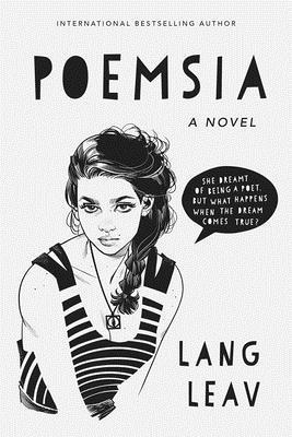 Poemsia 1524851078 Book Cover