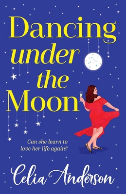 Dancing Under the Moon 1836781962 Book Cover