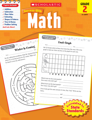 Math B00QFX7FL8 Book Cover