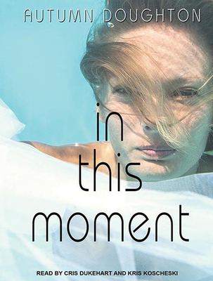 In This Moment 1494532921 Book Cover