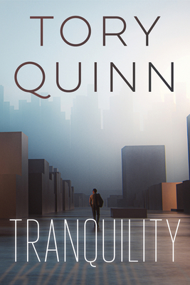 Tranquility 1646300629 Book Cover