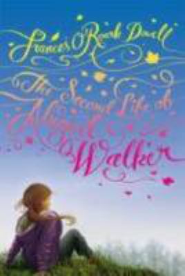 Second Life of Abigail Walker