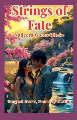 Strings of Fate B0F7H39CGV Book Cover