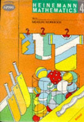 Mathematical Knowledge for Primary Teachers B007YZO7XK Book Cover