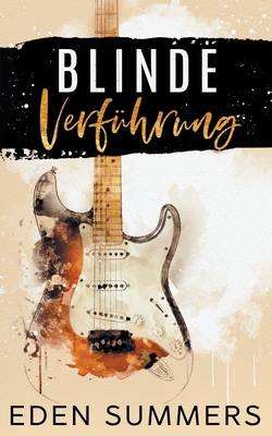 Blinde Verführung [German] B09QP5J5YF Book Cover