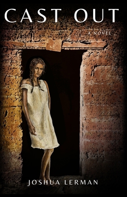 Cast Out B08KSN52NP Book Cover