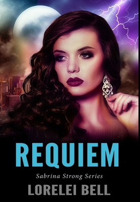 Requiem: Premium Hardcover Edition 1034374680 Book Cover