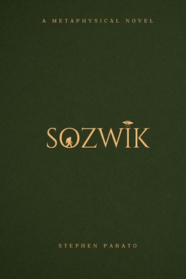Sozwik 1734105437 Book Cover
