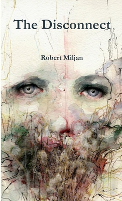 The Disconnect 1329007107 Book Cover