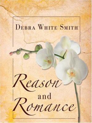 Reason and Romance (The Austen Series, Book 2) [Large Print] 0786293349 Book Cover