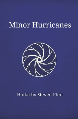 Minor Hurricanes 1723778087 Book Cover
