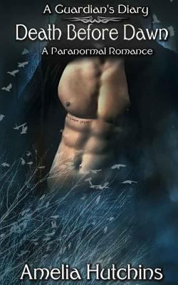 Death before Dawn 0997005556 Book Cover