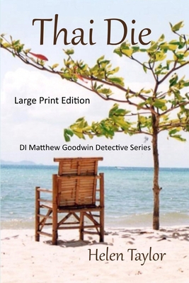 Thai Die B0FWB5671Z Book Cover