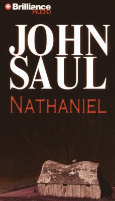 Nathaniel 1441856943 Book Cover