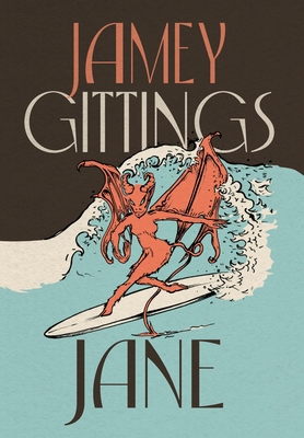 Jane B0F2ZNGJJQ Book Cover