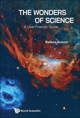 The Wonders of Science 9811291985 Book Cover