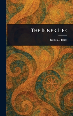 The Inner Life 1023480867 Book Cover