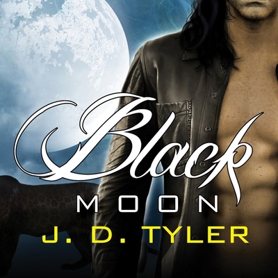 Black Moon B08XLNTDVR Book Cover