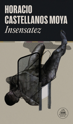 Insensatez / Foolishness [Spanish] 843974496X Book Cover