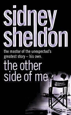 The Other Side of Me 0007165188 Book Cover