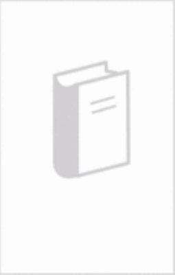 Proofs of a Conspiracy 0882791214 Book Cover