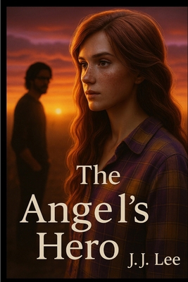 The Angel's Hero 1069955809 Book Cover