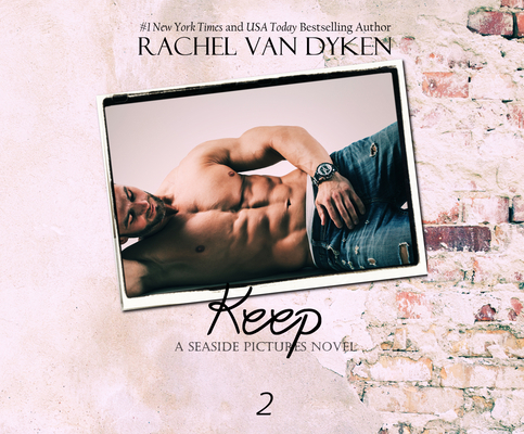Keep 1520051166 Book Cover