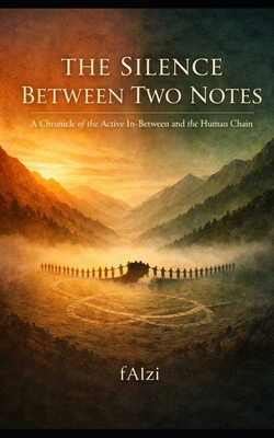 The Silence Between Two Notes B0GCFLJFYC Book Cover