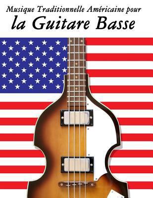 Musique Traditionnelle Am [French] 1500753505 Book Cover