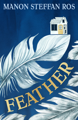 Feather 1915444373 Book Cover