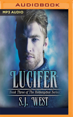Lucifer 1721333665 Book Cover