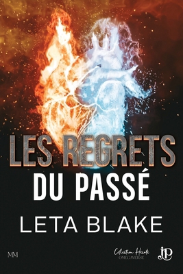 Les regrets du passé [French] B0FFGMRG5N Book Cover