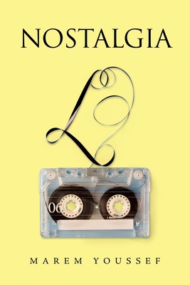 Nostalgia 1796082511 Book Cover