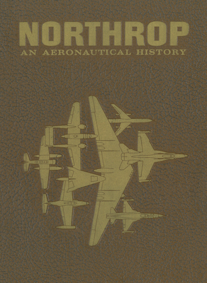 Northrop 1532601468 Book Cover