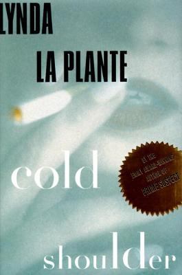 Cold Shoulder 0679441034 Book Cover