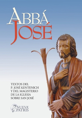 Abb Jos [Spanish] 9562464105 Book Cover