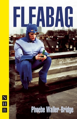 Fleabag 1848423640 Book Cover