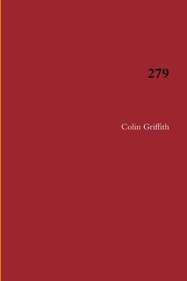 279 136584093X Book Cover