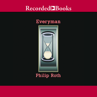 Everyman            Book Cover
