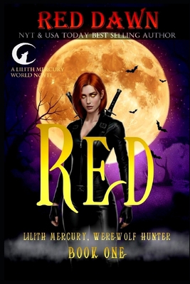 Red 1479147591 Book Cover